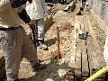 geoje 090.gif